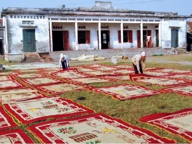Hình ảnh minh họa cho thiết kế sân khấu hiện đại