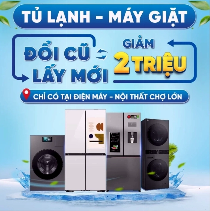 Hình ảnh minh họa cho thông điệp cá nhân trên avatar