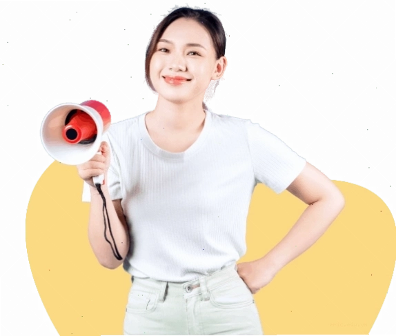 Hình ảnh minh họa một nha sĩ đang thăm khám cho bệnh nhân