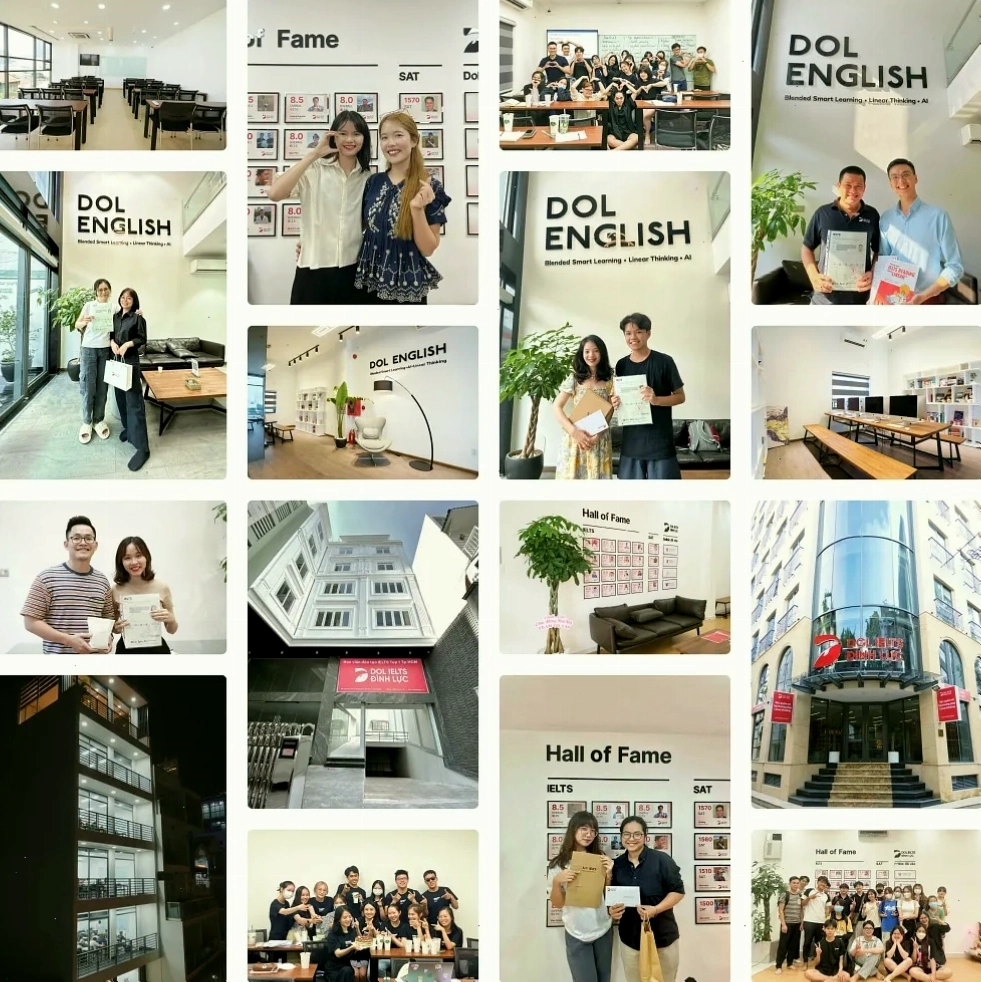 Hình ảnh minh họa về dược liệu quý