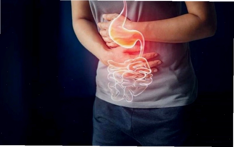 Hình ảnh minh họa về tướng phụ nữ răng cửa thưa theo quan niệm nhân tướng học