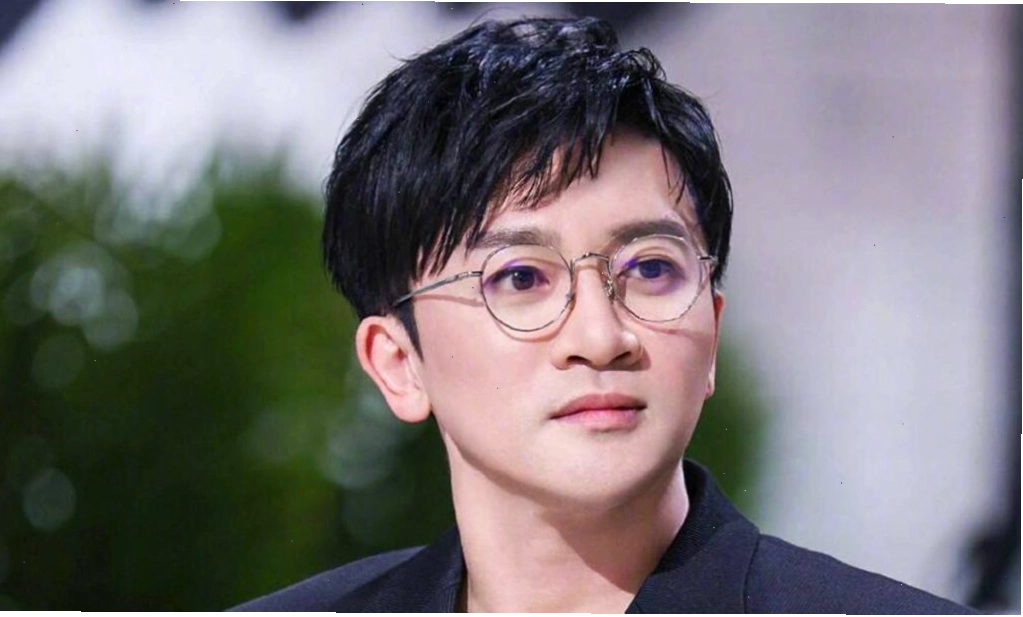 Hình ảnh nam giới có dáng mũi lân cho thấy sự quyết đoán
