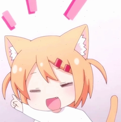 Hình anime meme