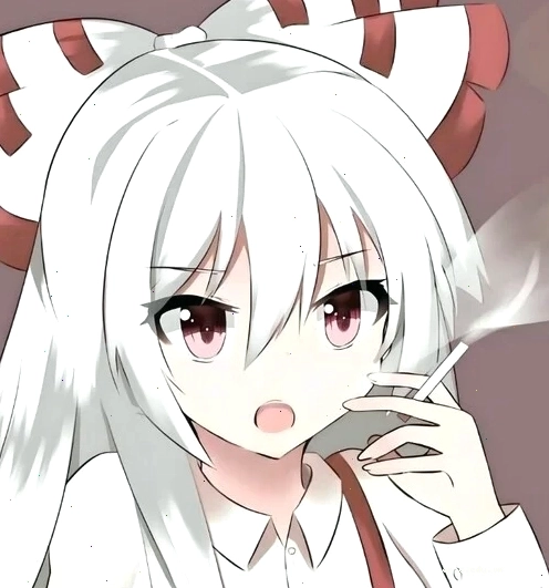Hình anime meme ngầu