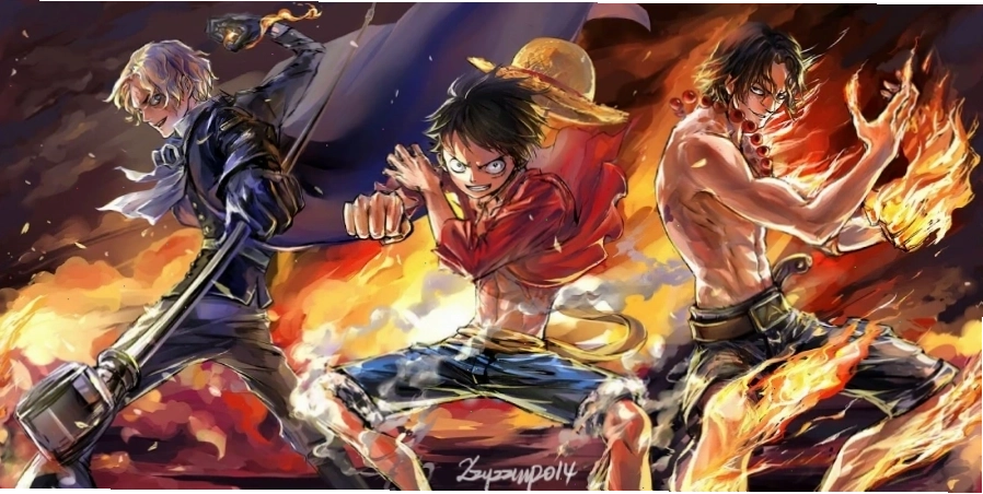 Hình nền 3D cô gái anime ngồi bên cửa sổ, đọc sách