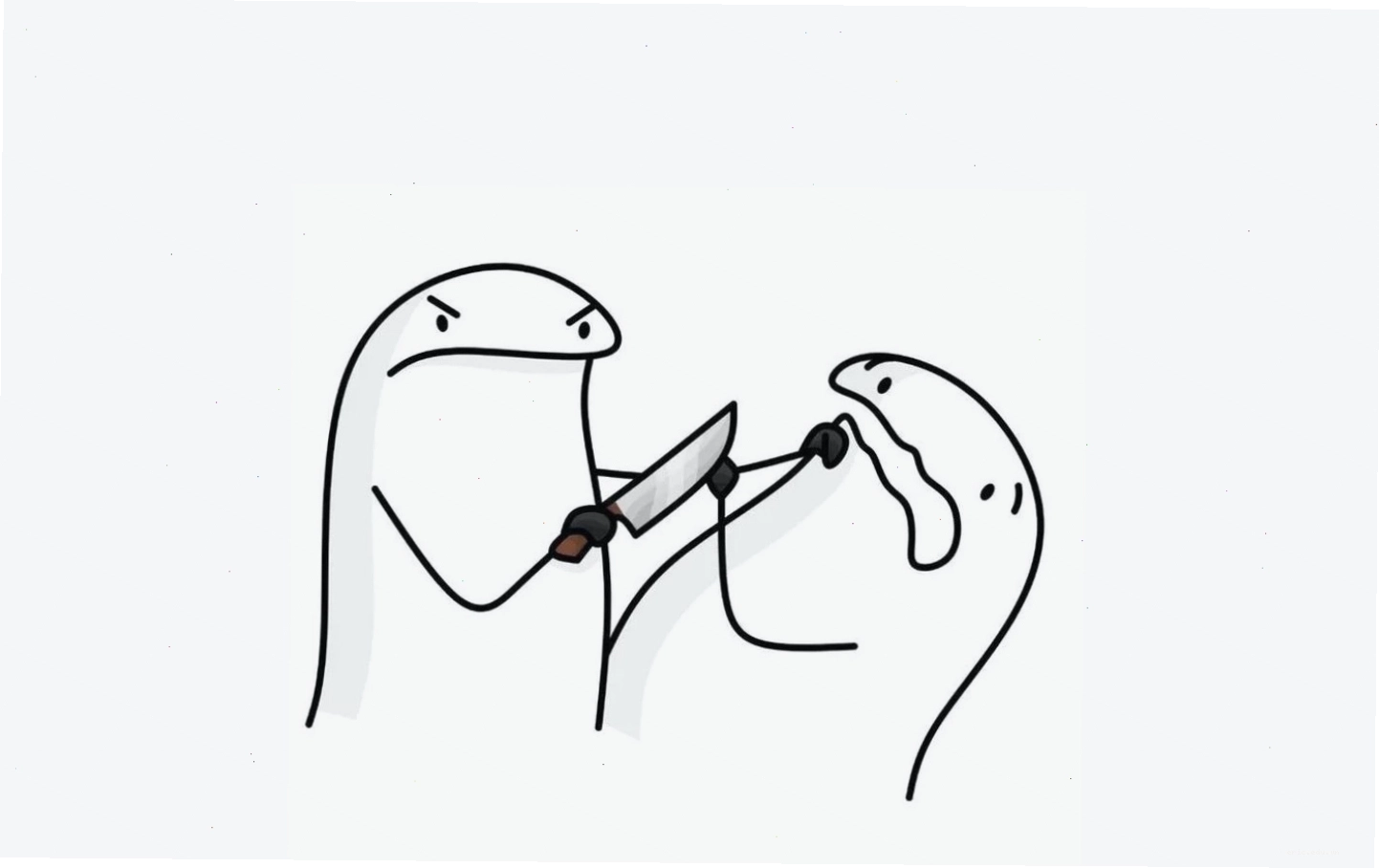 Hình nền ảnh meme hài bựa đẹp mắt