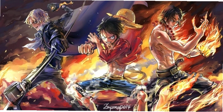 Hình nền anime 3D nữ tính với trang phục hiện đại