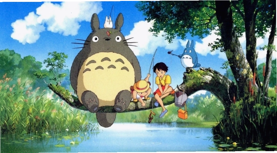 Hình nền anime nam thể thao điện tử