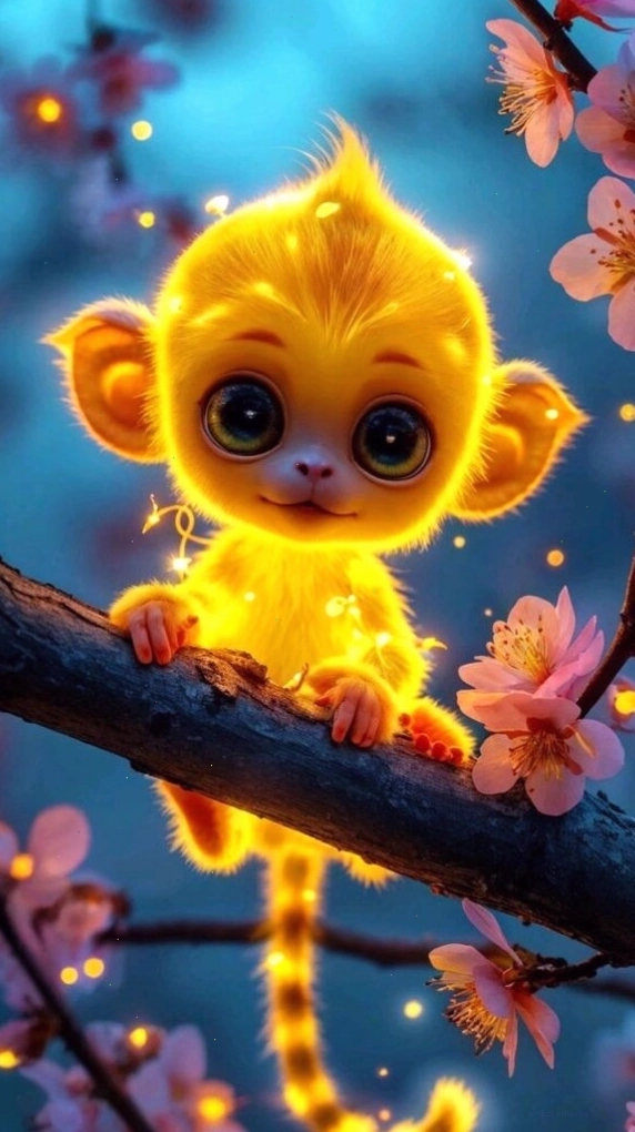 Hình nền điện thoại chủ đề vũ trụ với các vì sao và dải ngân hà