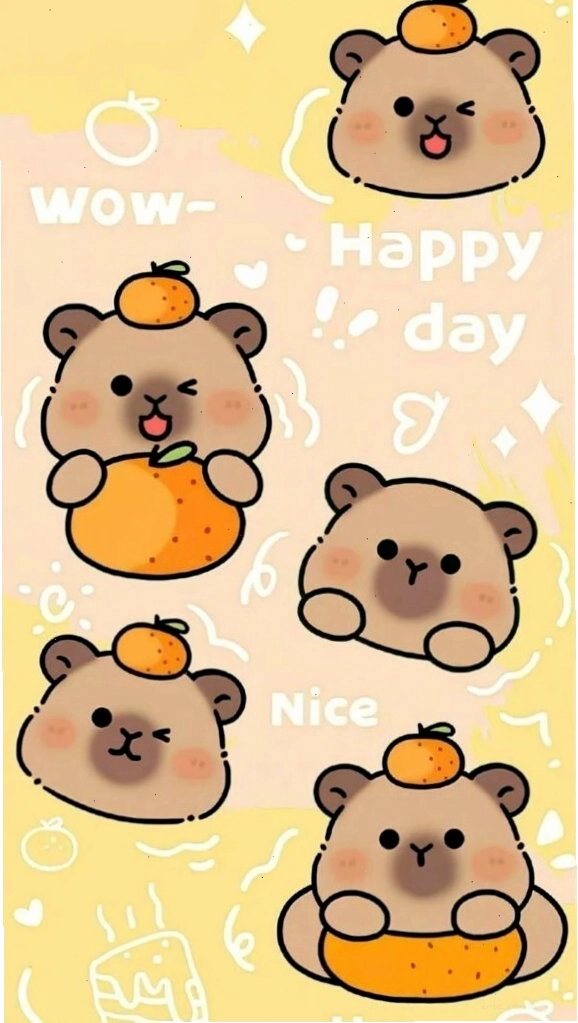 Hình nền điện thoại với họa tiết trái tim dễ thương