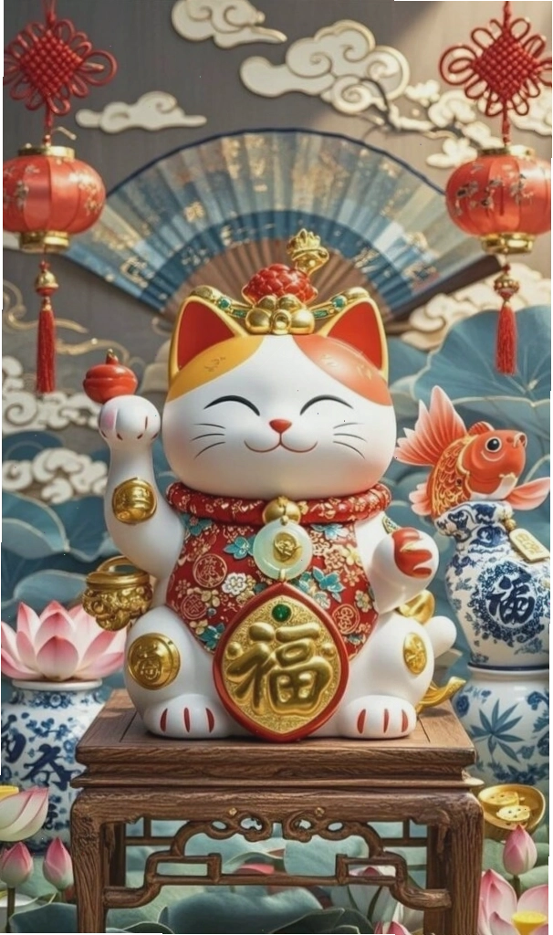 Hình nền độc đáo với phong cảnh thiên nhiên hùng vĩ