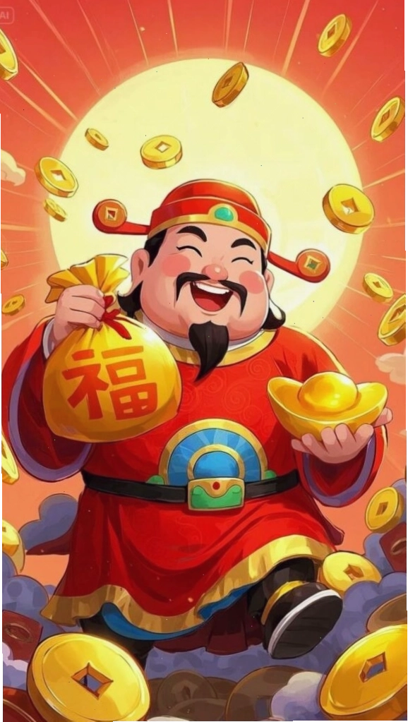 Hình nền hoa mẫu đơn rực rỡ tượng trưng cho sự giàu sang và phú quý