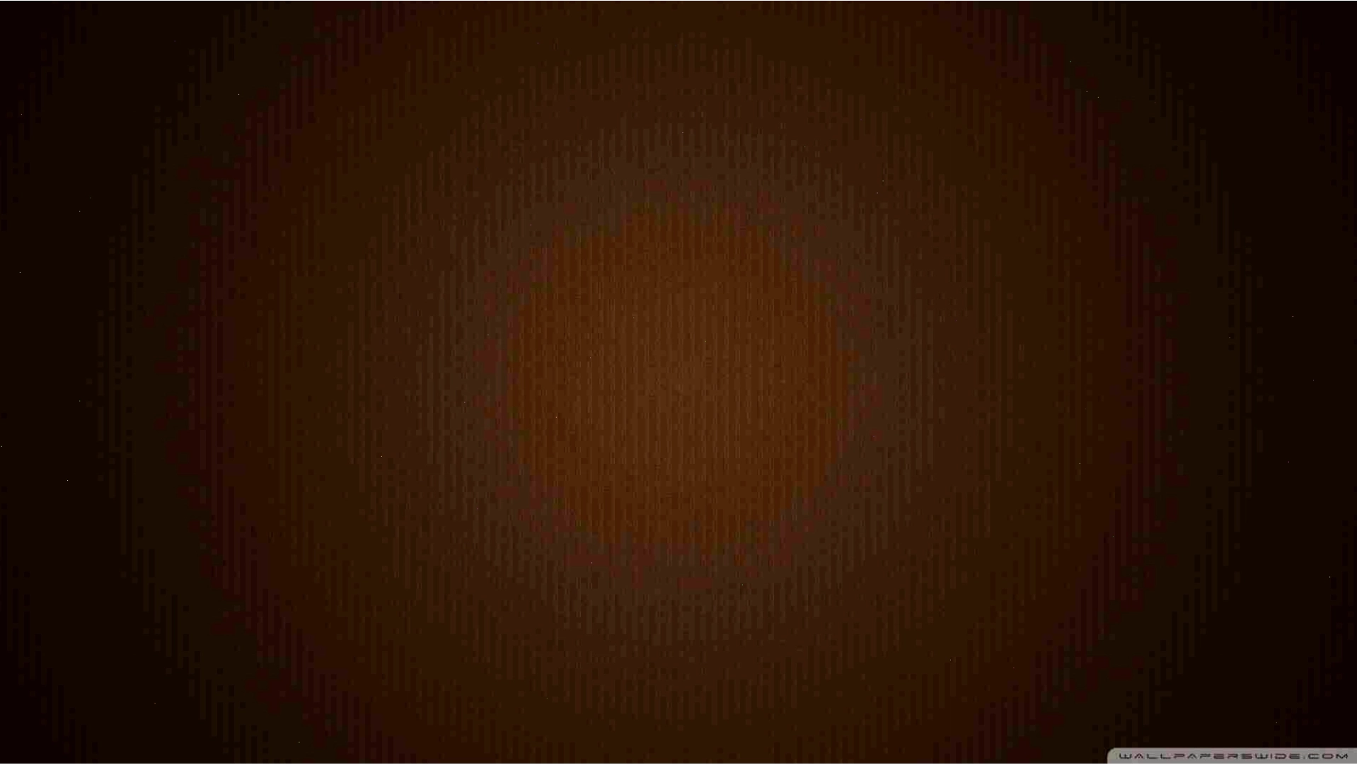 Hình nền màu nâu nhạt gradient