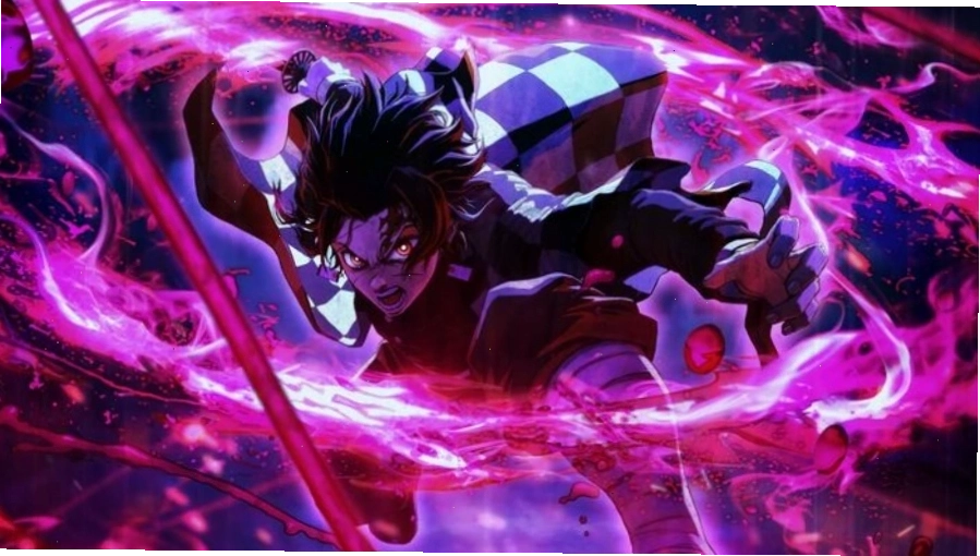 Hình nền máy tính anime nữ 3D với phong cách fantasy
