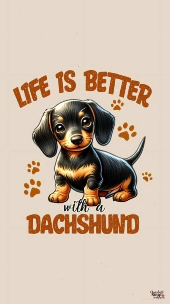 Hình nền máy tính cute với chú mèo đáng yêu