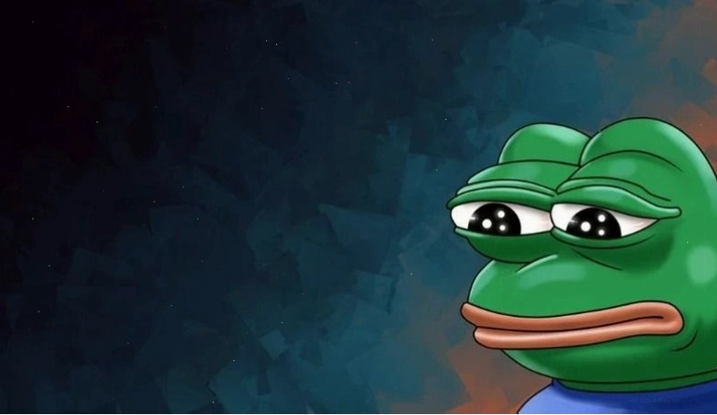 Hình nền meme vui nhộn dành cho máy tính