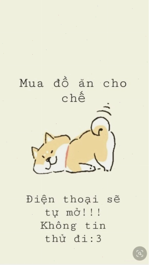 Hình nền ngang cute với nhân vật Doremon