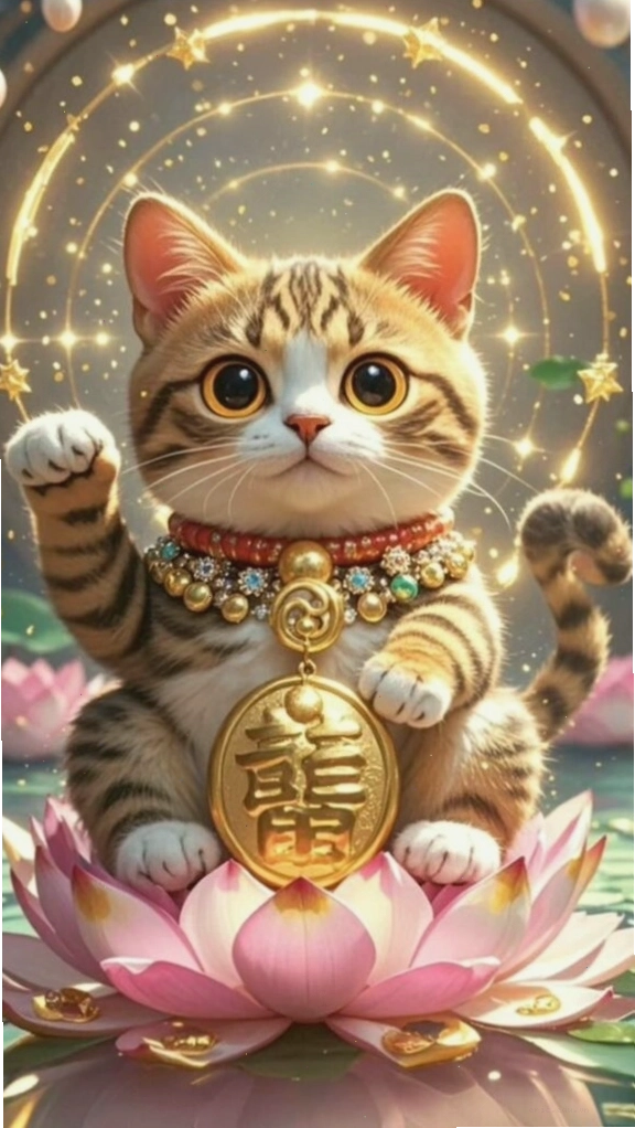 Hình nền phát tài mệnh Kim với biểu tượng kim loại quý và tông màu trắng bạc