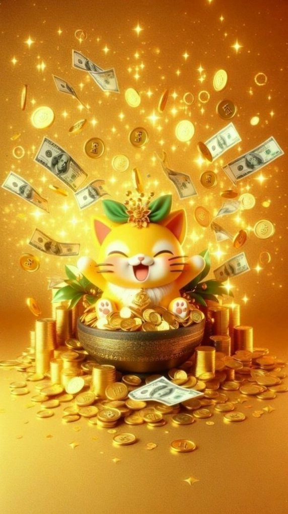 Hình nền phong cảnh mùa đông tinh khôi cho người mệnh Kim