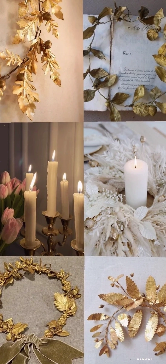 Hình nền vòng nguyệt quế tượng trưng cho chiến thắng và thành công