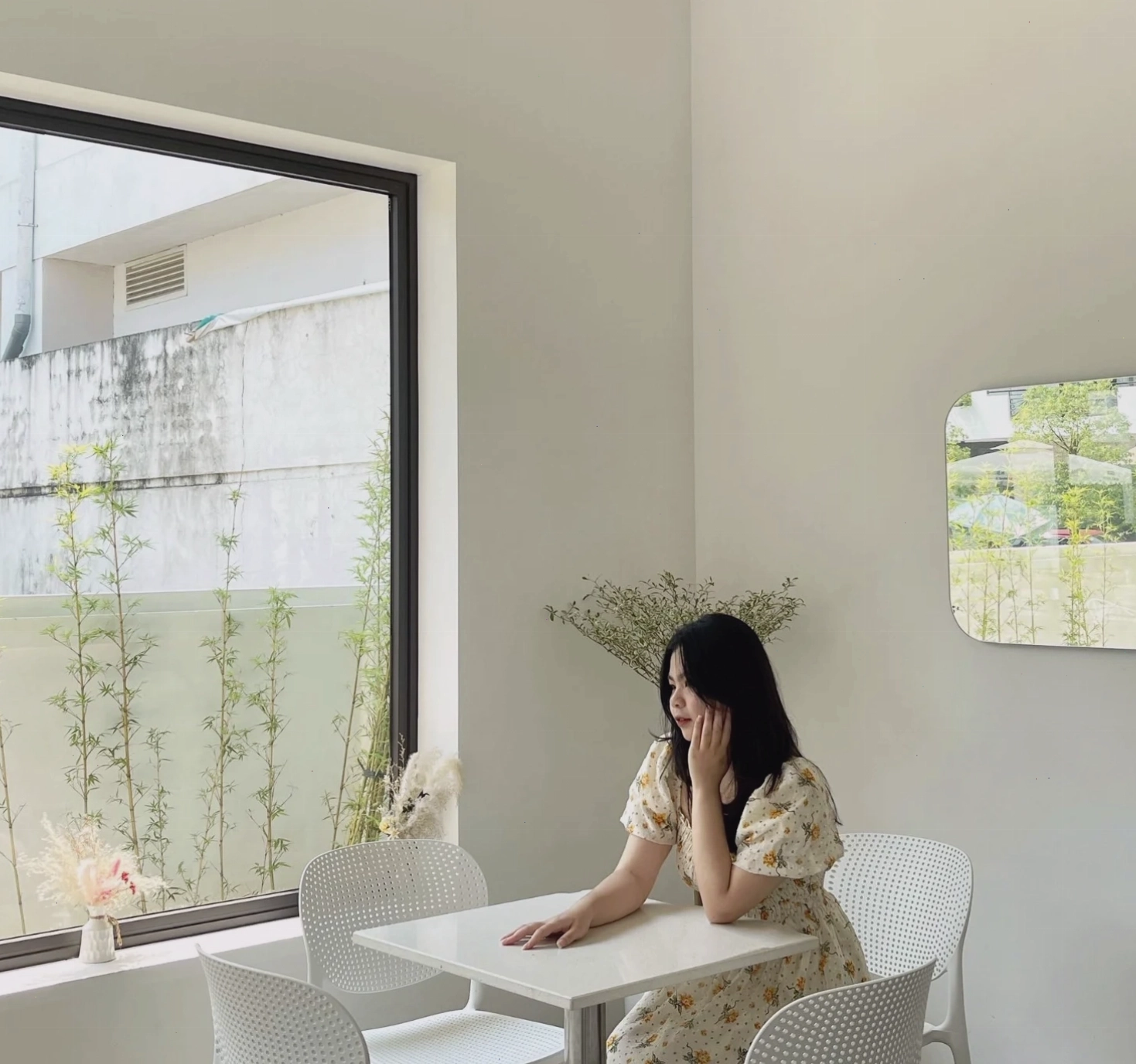 Hoàng Hằng giải thích về điềm báo khi mơ thấy cháy nhà