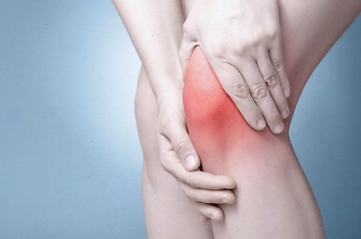Hoạt chất Glucosamine giúp giảm đau cho người bị viêm xương khớp