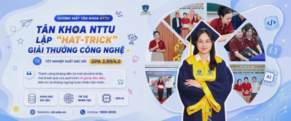 Hoạt động đào tạo sinh viên ngành dược