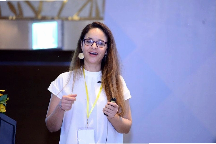 Hội thảo khoa học về các kỹ thuật mới trong xạ trị ung thư