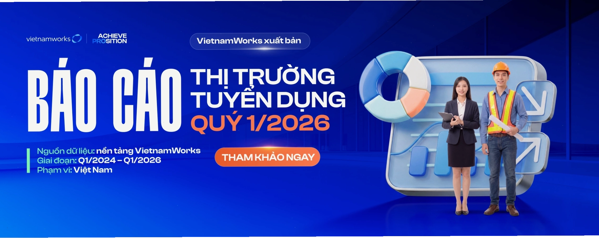 Hướng dẫn xem tướng mũi qua ảnh chụp chân dung