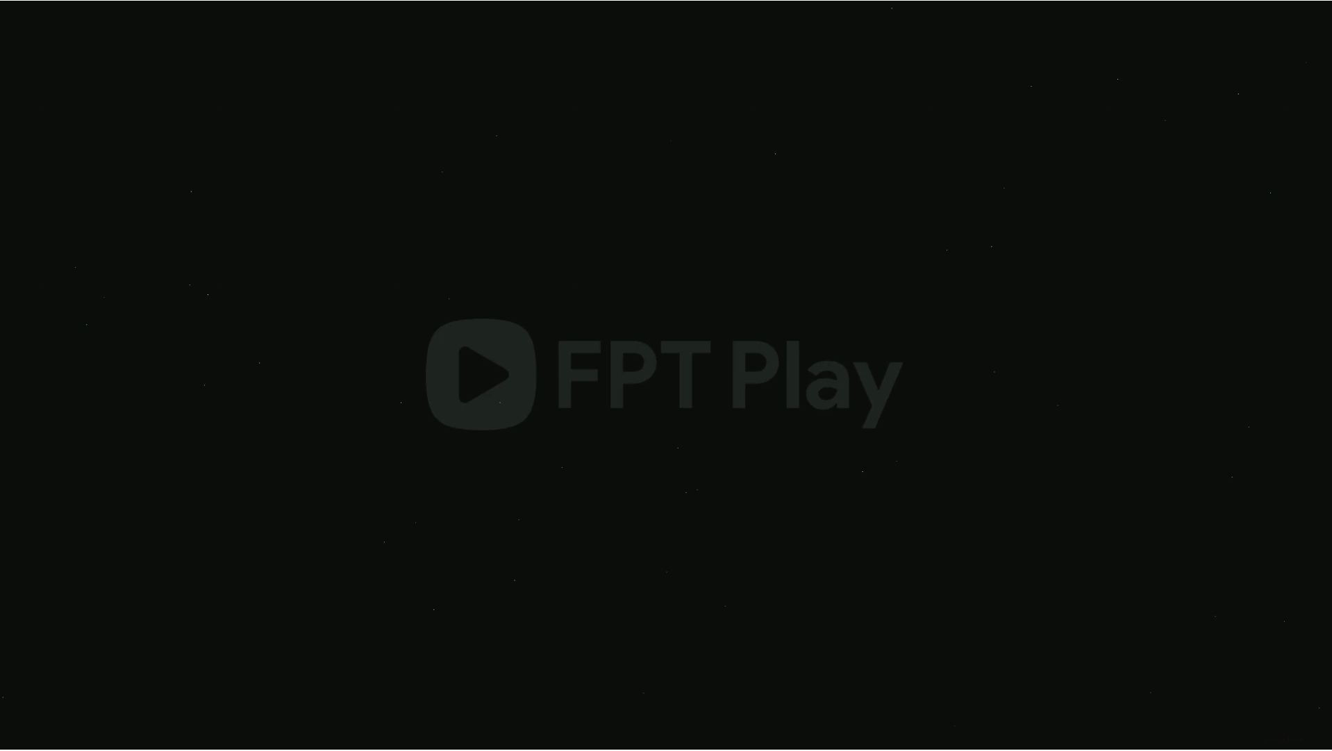 Kho phim đa dạng trên nền tảng FPT Play
