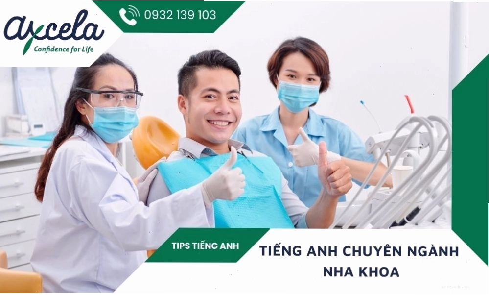 Không gian bên trong một phòng khám nha khoa hiện đại