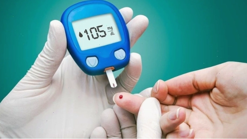 L-arginine tăng độ nhạy của insulin, điều hòa ổn định lượng đường trong máu