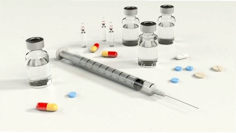 Liều khuyến cáo đối với người lớn là 1,5 - 24g L-arginine một ngày