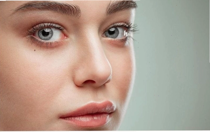 Lông mày rồng biểu tượng quyền lực và vận may
