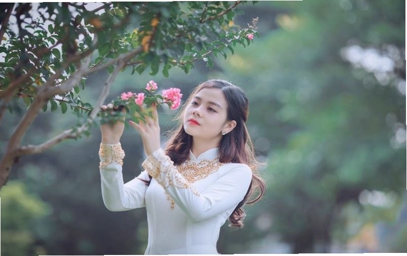 Luận đoán mệnh vượng phu theo bản mệnh