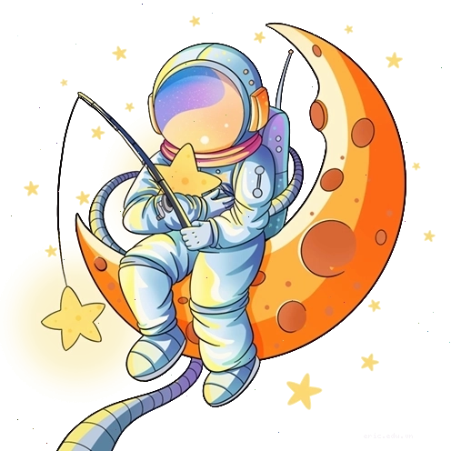 Mẫu avatar nhóm lớp 5 sáng tạo