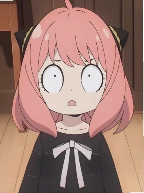 Meme anime hài