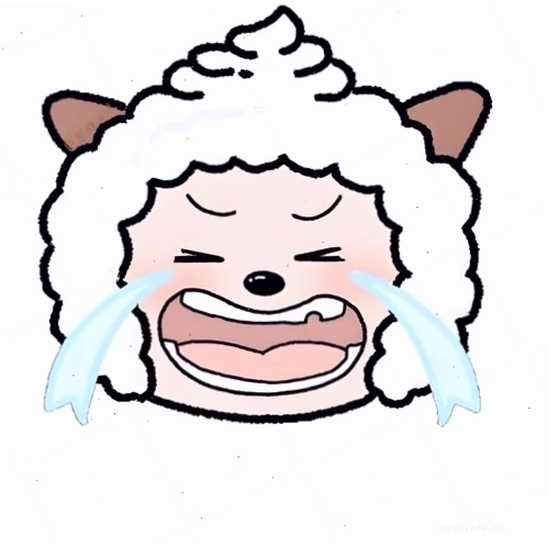 Meme anime khóc