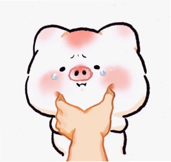 Meme bóp cổ lè lưỡi đầy biểu cảm