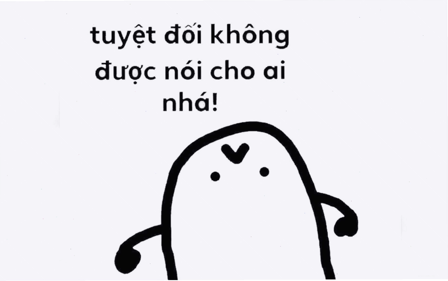 Meme bựa chế từ nhân vật hoạt hình nổi tiếng