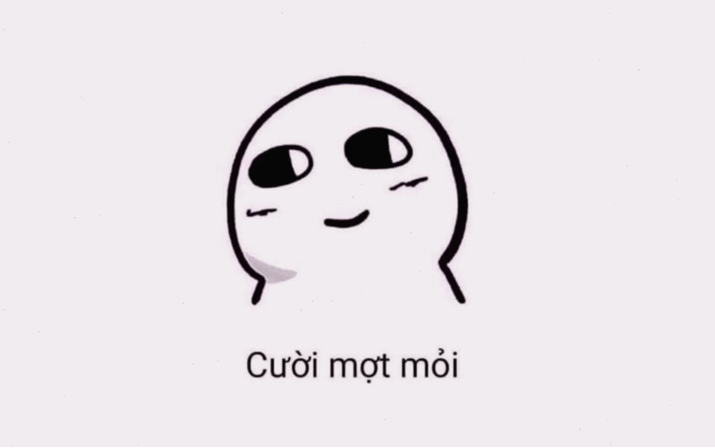 Meme bựa về việc ăn uống