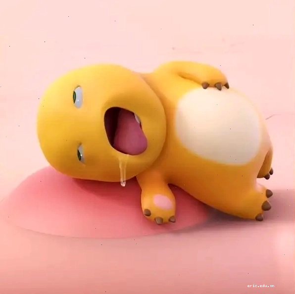 Meme buồn ngủ gục trên bàn học giữa lớp học