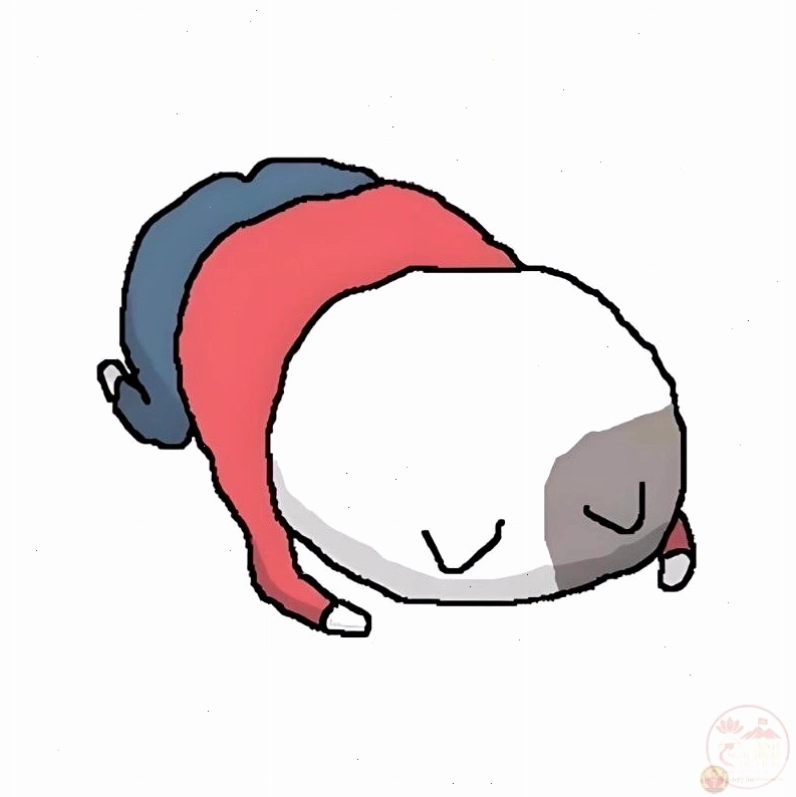 Meme cầu xin