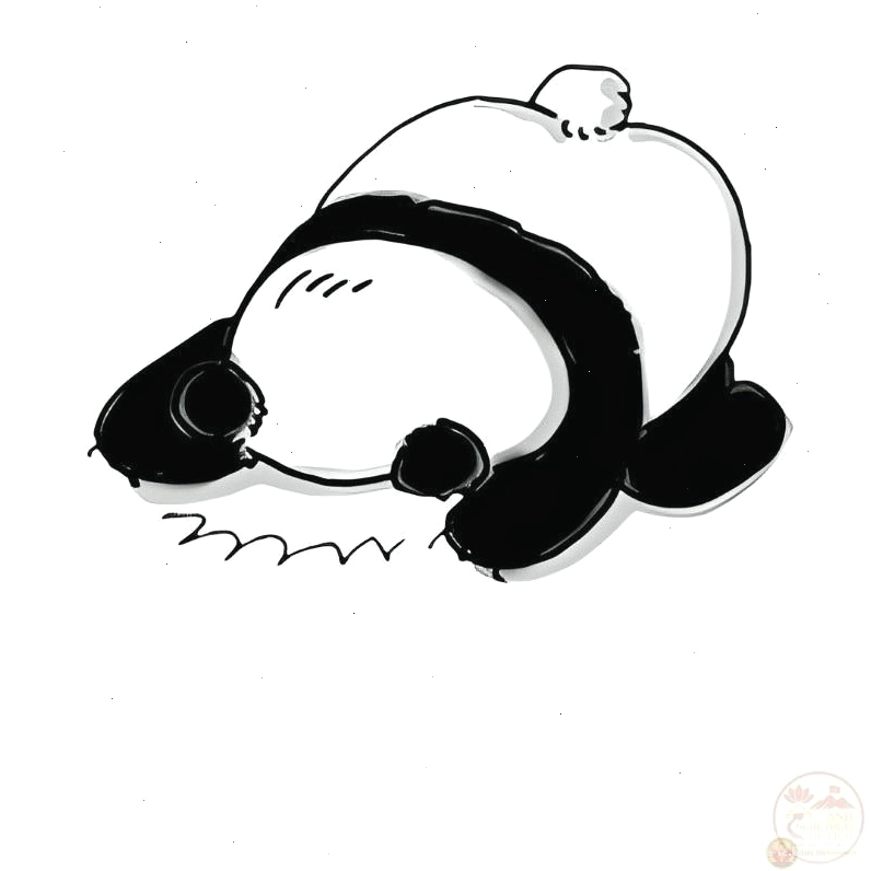 Meme cầu xin với nhiều biểu cảm khác nhau
