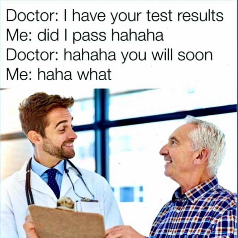 Meme chế siêu dak sáng tạo và độc đáo