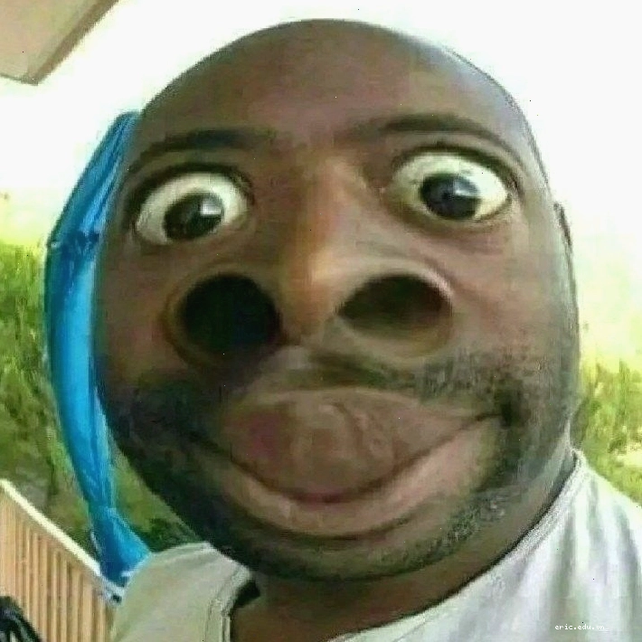 Meme haha về các tình huống đời thường gây cười