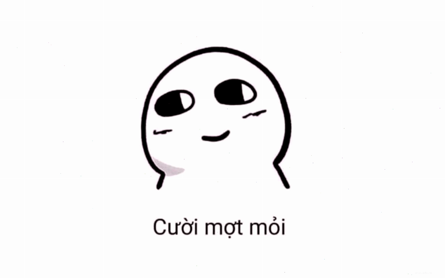 Meme hài bựa về các tình huống oái oăm