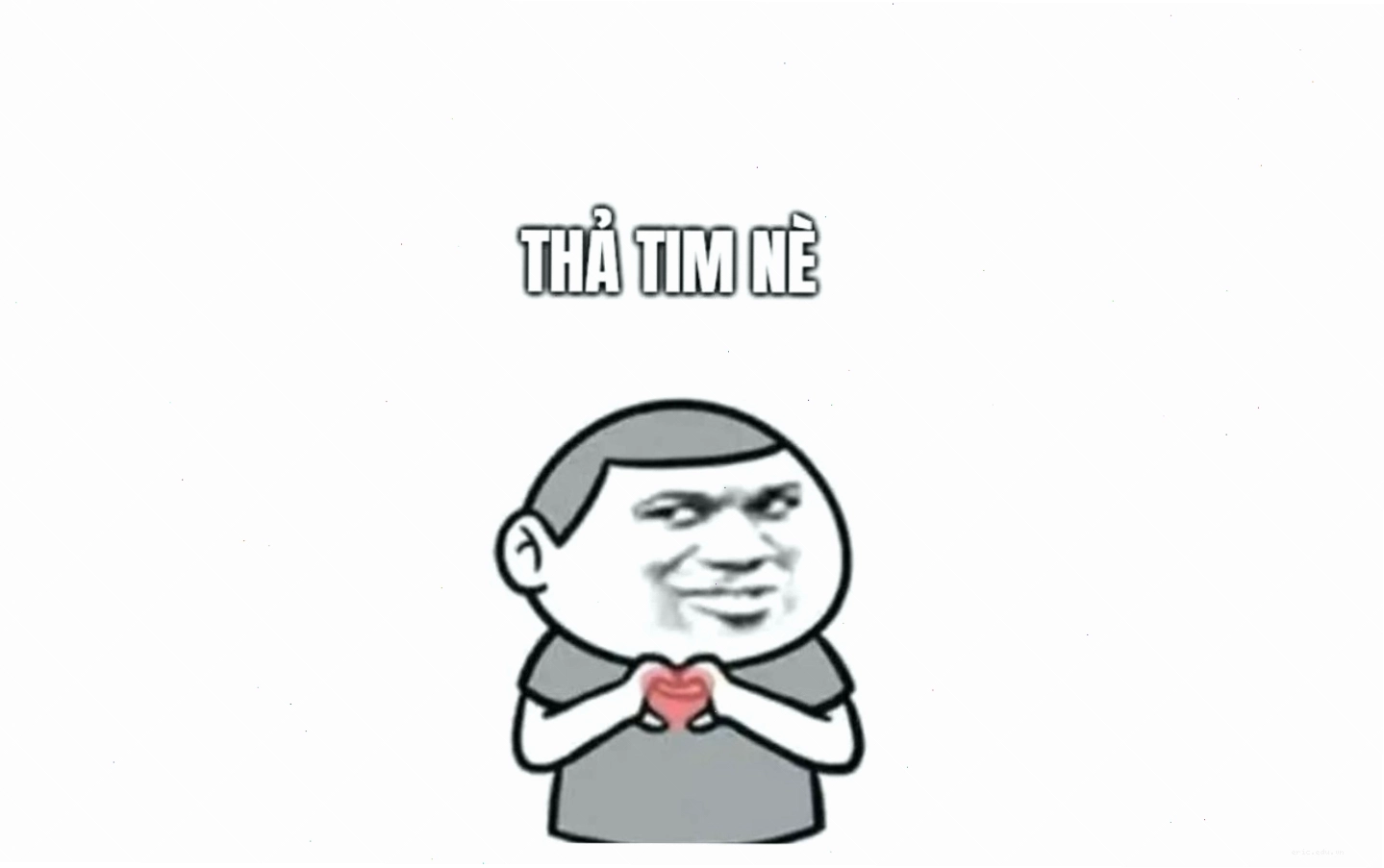 Meme hài bựa về công sở