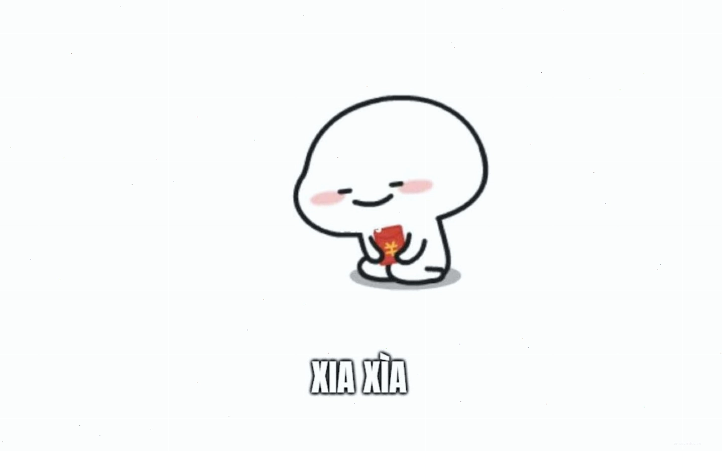 Meme hài bựa về cuộc sống sinh viên