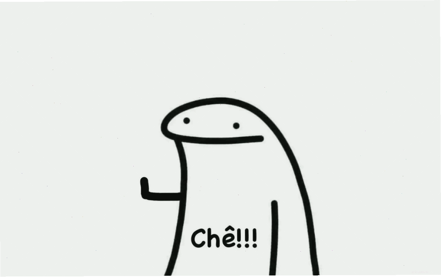 Meme hài bựa với các nhân vật quen thuộc